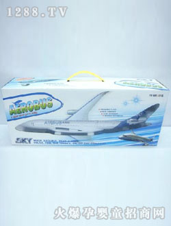 ���R늄��f���w�C(j��)��������