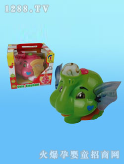 ���R늄��f��ͨ�󎧟�������