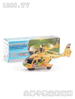 ���R늄�(d��ng)�f(w��n)��ֱ���C(j��)��������