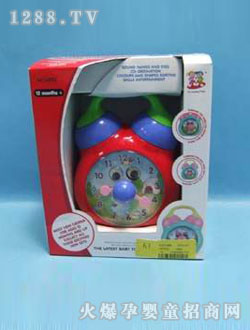 ���Z�����r(sh��)�