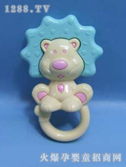 ���Zyinge�{�ӓu�