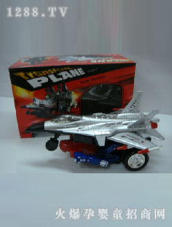 ���R늄�׃���w�C(j��)