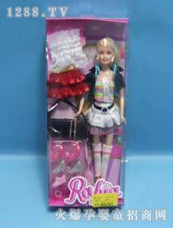 ���Z18��r(sh��)�b����