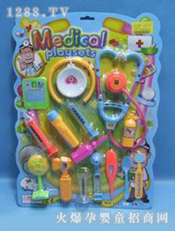 ���Z8WJ25989�t(y��)��ϵ��