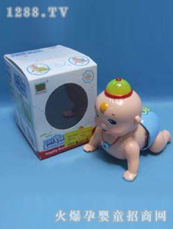 ���Z����������������