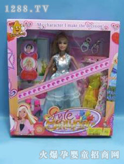 ���Z11�猍(sh��)������