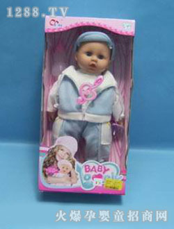 ���Z16�������W����������