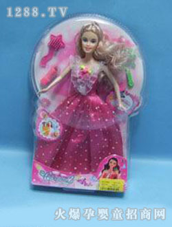 ���Z��(sh��)���������Ʒ