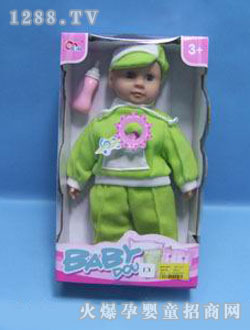 ���Z14�������W����������