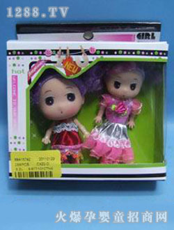 ���Z�Ժ�����