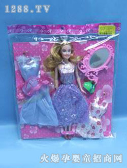 ���Z���Ŏ�����y�R���