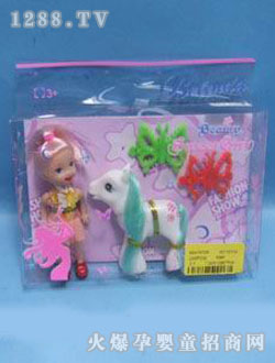 ���Z�r(sh��)�а���