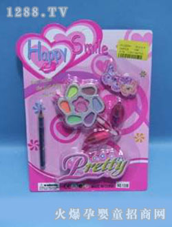 ���Z8WJ25329���y�Ʒ���