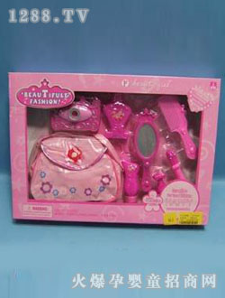 ���Z8WJ25549���y�Ʒ���