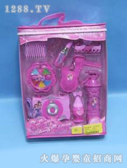 ���Z8WJ25428���y�Ʒ���