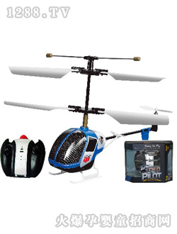 �p�x��ͨ�w�C(j��)