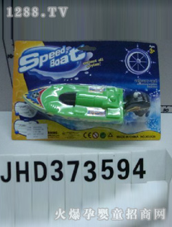 �p�x��朴�