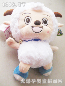 ����ë�q�����̖ϲ����