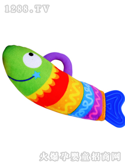 �Z���ʺ��~(y��)���z