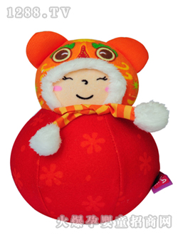 �Z�������������