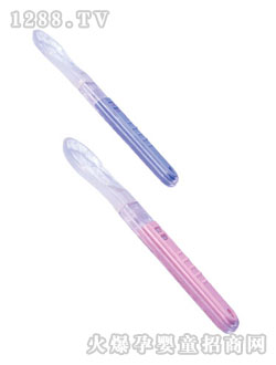 ����ѽѽιˎ��