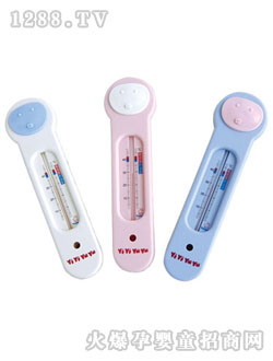 ����ѽѽ�ض�Ӌ(j��)