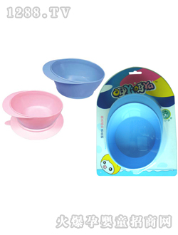 ����ѽѽ���P(p��n)�|