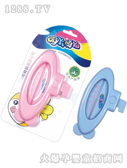 ����ѽѽ�냺�ض�Ӌ(j��)