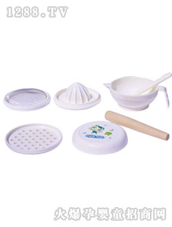 ����ѽѽ�냺��ĥ����