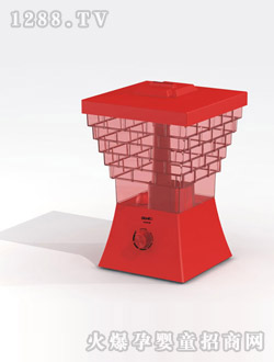 6695�t�^����ؓ�x�Ӽӝ���