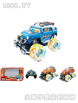 ����369BԽҰ�b��܇