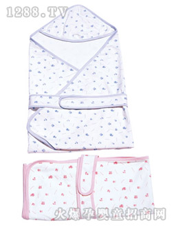 ����ѽѽ��ܰ�냺��̺