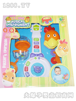 �������M��