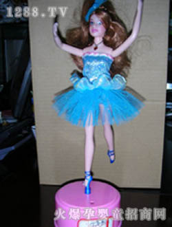 ϲ֮���{ɫ��ȹ����