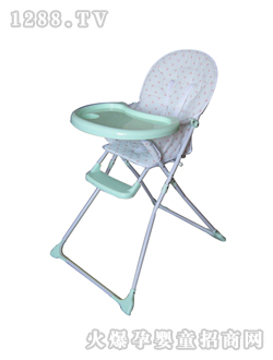 ؐؐ��(l��)��ͯ���_�ΰ�ɫ