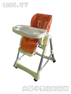 ؐؐ��(l��)��ɫ��ͯ���_��