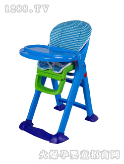 ؐؐ��(l��)��ͯ���_�μ��{(l��n)ɫ