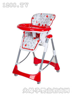 ؐؐ��(l��)��ͯ���_�μt��ɫ