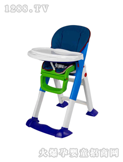 ؐؐ��(l��)��ͯ���_���{(l��n)��ɫ