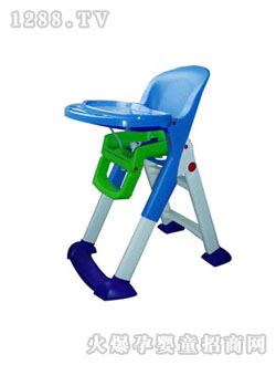 ؐؐ��(l��)��ͯ���_���{(l��n)�Gɫ