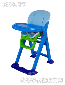 ؐؐ��(l��)��ͯ���_���{(l��n)��ɫ