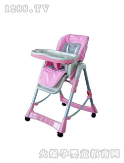 ؐؐ��(l��)��ɫ��ͯ���_��