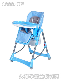 ؐؐ��(l��)��ͯ���_�Μ\�{(l��n)ɫ