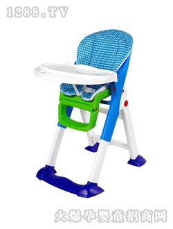 ؐؐ��(l��)�{(l��n)ɫ��ͯ���_��