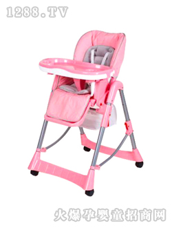 ؐؐ��(l��)��ͯ���_�η�ɫ