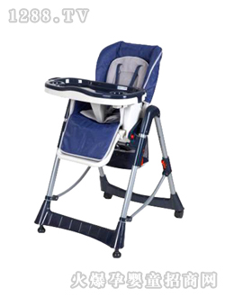 ؐؐ��(l��)��ͯ���_�����{(l��n)ɫ