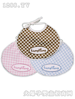 ����С̖����