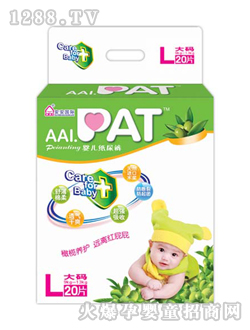 PAT����ѝ��a