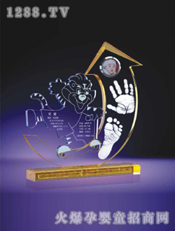 �ۿɸ����������_ӡ