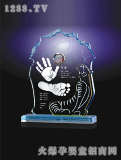 �ۿɻ���ǧɽ���_ӡ